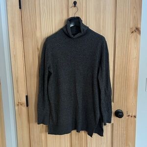 Ann Taylor Sweater